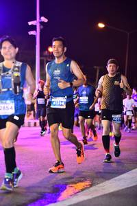 BIB: 16355, 2854, 4070
                            <button type="button" onclick="openModal(15495532)" class="btn btn-primary btn-sm float-right btn-popup" data-toggle="modal" data-target=".modal-high-quality">
                        <i class="fas fa-shopping-cart"></i> Add to Cart
                    </button>
                                            <button type="button" onclick="isThisMe(15495532, true)" class="btn btn-success btn-sm float-right btn-popup btn-isme hidden" data-toggle="tooltip" data-placement="bottom" title="นี่คือรูปของคุณใช่ไหม คลิกที่นี่เพื่อเอาเข้าอัลบั้ม">
                        <i class="fas fa-plus"></i> Add to album
                    </button>
                    <button type="button" onclick="isThisMe(15495532, false)" class="btn btn-warning btn-sm float-right btn-popup btn-isnotme hidden">
                        <i class="fas fa-ban"></i> Remove from album
                    </button>