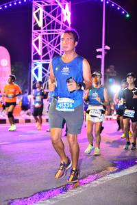 BIB: 4135, 42701
                            <button type="button" onclick="openModal(15496443)" class="btn btn-primary btn-sm float-right btn-popup" data-toggle="modal" data-target=".modal-high-quality">
                        <i class="fas fa-shopping-cart"></i> Add to Cart
                    </button>
                                            <button type="button" onclick="isThisMe(15496443, true)" class="btn btn-success btn-sm float-right btn-popup btn-isme hidden" data-toggle="tooltip" data-placement="bottom" title="นี่คือรูปของคุณใช่ไหม คลิกที่นี่เพื่อเอาเข้าอัลบั้ม">
                        <i class="fas fa-plus"></i> Add to album
                    </button>
                    <button type="button" onclick="isThisMe(15496443, false)" class="btn btn-warning btn-sm float-right btn-popup btn-isnotme hidden">
                        <i class="fas fa-ban"></i> Remove from album
                    </button>