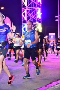 BIB: 46045
                            <button type="button" onclick="openModal(15450094)" class="btn btn-primary btn-sm float-right btn-popup" data-toggle="modal" data-target=".modal-high-quality">
                        <i class="fas fa-shopping-cart"></i> Add to Cart
                    </button>
                                            <button type="button" onclick="isThisMe(15450094, true)" class="btn btn-success btn-sm float-right btn-popup btn-isme hidden" data-toggle="tooltip" data-placement="bottom" title="นี่คือรูปของคุณใช่ไหม คลิกที่นี่เพื่อเอาเข้าอัลบั้ม">
                        <i class="fas fa-plus"></i> Add to album
                    </button>
                    <button type="button" onclick="isThisMe(15450094, false)" class="btn btn-warning btn-sm float-right btn-popup btn-isnotme hidden">
                        <i class="fas fa-ban"></i> Remove from album
                    </button>