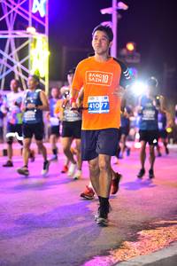 BIB: 41077
                            <button type="button" onclick="openModal(15482062)" class="btn btn-primary btn-sm float-right btn-popup" data-toggle="modal" data-target=".modal-high-quality">
                        <i class="fas fa-shopping-cart"></i> Add to Cart
                    </button>
                                            <button type="button" onclick="isThisMe(15482062, true)" class="btn btn-success btn-sm float-right btn-popup btn-isme hidden" data-toggle="tooltip" data-placement="bottom" title="นี่คือรูปของคุณใช่ไหม คลิกที่นี่เพื่อเอาเข้าอัลบั้ม">
                        <i class="fas fa-plus"></i> Add to album
                    </button>
                    <button type="button" onclick="isThisMe(15482062, false)" class="btn btn-warning btn-sm float-right btn-popup btn-isnotme hidden">
                        <i class="fas fa-ban"></i> Remove from album
                    </button>