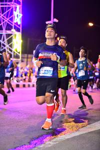 BIB: 1719, 89402
                            <button type="button" onclick="openModal(15480554)" class="btn btn-primary btn-sm float-right btn-popup" data-toggle="modal" data-target=".modal-high-quality">
                        <i class="fas fa-shopping-cart"></i> Add to Cart
                    </button>
                                            <button type="button" onclick="isThisMe(15480554, true)" class="btn btn-success btn-sm float-right btn-popup btn-isme hidden" data-toggle="tooltip" data-placement="bottom" title="นี่คือรูปของคุณใช่ไหม คลิกที่นี่เพื่อเอาเข้าอัลบั้ม">
                        <i class="fas fa-plus"></i> Add to album
                    </button>
                    <button type="button" onclick="isThisMe(15480554, false)" class="btn btn-warning btn-sm float-right btn-popup btn-isnotme hidden">
                        <i class="fas fa-ban"></i> Remove from album
                    </button>