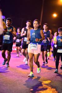 BIB: 45942, 47560, 4328
                            <button type="button" onclick="openModal(15382440)" class="btn btn-primary btn-sm float-right btn-popup" data-toggle="modal" data-target=".modal-high-quality">
                        <i class="fas fa-shopping-cart"></i> Add to Cart
                    </button>
                                            <button type="button" onclick="isThisMe(15382440, true)" class="btn btn-success btn-sm float-right btn-popup btn-isme hidden" data-toggle="tooltip" data-placement="bottom" title="นี่คือรูปของคุณใช่ไหม คลิกที่นี่เพื่อเอาเข้าอัลบั้ม">
                        <i class="fas fa-plus"></i> Add to album
                    </button>
                    <button type="button" onclick="isThisMe(15382440, false)" class="btn btn-warning btn-sm float-right btn-popup btn-isnotme hidden">
                        <i class="fas fa-ban"></i> Remove from album
                    </button>