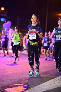 BIB: 43321, 453
                            <button type="button" onclick="openModal(15482368)" class="btn btn-primary btn-sm float-right btn-popup" data-toggle="modal" data-target=".modal-high-quality">
                        <i class="fas fa-shopping-cart"></i> Add to Cart
                    </button>
                                            <button type="button" onclick="isThisMe(15482368, true)" class="btn btn-success btn-sm float-right btn-popup btn-isme hidden" data-toggle="tooltip" data-placement="bottom" title="นี่คือรูปของคุณใช่ไหม คลิกที่นี่เพื่อเอาเข้าอัลบั้ม">
                        <i class="fas fa-plus"></i> Add to album
                    </button>
                    <button type="button" onclick="isThisMe(15482368, false)" class="btn btn-warning btn-sm float-right btn-popup btn-isnotme hidden">
                        <i class="fas fa-ban"></i> Remove from album
                    </button>