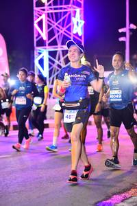 BIB: 412, 46049, 41229
                            <button type="button" onclick="openModal(15449648)" class="btn btn-primary btn-sm float-right btn-popup" data-toggle="modal" data-target=".modal-high-quality">
                        <i class="fas fa-shopping-cart"></i> Add to Cart
                    </button>
                                            <button type="button" onclick="isThisMe(15449648, true)" class="btn btn-success btn-sm float-right btn-popup btn-isme hidden" data-toggle="tooltip" data-placement="bottom" title="นี่คือรูปของคุณใช่ไหม คลิกที่นี่เพื่อเอาเข้าอัลบั้ม">
                        <i class="fas fa-plus"></i> Add to album
                    </button>
                    <button type="button" onclick="isThisMe(15449648, false)" class="btn btn-warning btn-sm float-right btn-popup btn-isnotme hidden">
                        <i class="fas fa-ban"></i> Remove from album
                    </button>