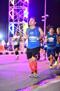 BIB: 45507, 45541
                            <button type="button" onclick="openModal(15396628)" class="btn btn-primary btn-sm float-right btn-popup" data-toggle="modal" data-target=".modal-high-quality">
                        <i class="fas fa-shopping-cart"></i> Add to Cart
                    </button>
                                            <button type="button" onclick="isThisMe(15396628, true)" class="btn btn-success btn-sm float-right btn-popup btn-isme hidden" data-toggle="tooltip" data-placement="bottom" title="นี่คือรูปของคุณใช่ไหม คลิกที่นี่เพื่อเอาเข้าอัลบั้ม">
                        <i class="fas fa-plus"></i> Add to album
                    </button>
                    <button type="button" onclick="isThisMe(15396628, false)" class="btn btn-warning btn-sm float-right btn-popup btn-isnotme hidden">
                        <i class="fas fa-ban"></i> Remove from album
                    </button>