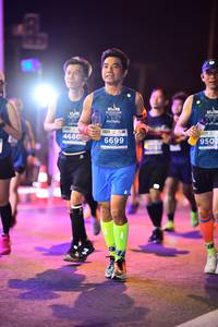 BIB: 468, 6699, 950
                            <button type="button" onclick="openModal(15499106)" class="btn btn-primary btn-sm float-right btn-popup" data-toggle="modal" data-target=".modal-high-quality">
                        <i class="fas fa-shopping-cart"></i> Add to Cart
                    </button>
                                            <button type="button" onclick="isThisMe(15499106, true)" class="btn btn-success btn-sm float-right btn-popup btn-isme hidden" data-toggle="tooltip" data-placement="bottom" title="นี่คือรูปของคุณใช่ไหม คลิกที่นี่เพื่อเอาเข้าอัลบั้ม">
                        <i class="fas fa-plus"></i> Add to album
                    </button>
                    <button type="button" onclick="isThisMe(15499106, false)" class="btn btn-warning btn-sm float-right btn-popup btn-isnotme hidden">
                        <i class="fas fa-ban"></i> Remove from album
                    </button>