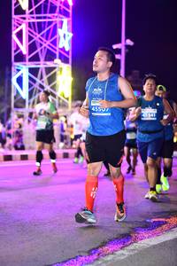 BIB: 45507, 45541
                            <button type="button" onclick="openModal(15396627)" class="btn btn-primary btn-sm float-right btn-popup" data-toggle="modal" data-target=".modal-high-quality">
                        <i class="fas fa-shopping-cart"></i> Add to Cart
                    </button>
                                            <button type="button" onclick="isThisMe(15396627, true)" class="btn btn-success btn-sm float-right btn-popup btn-isme hidden" data-toggle="tooltip" data-placement="bottom" title="นี่คือรูปของคุณใช่ไหม คลิกที่นี่เพื่อเอาเข้าอัลบั้ม">
                        <i class="fas fa-plus"></i> Add to album
                    </button>
                    <button type="button" onclick="isThisMe(15396627, false)" class="btn btn-warning btn-sm float-right btn-popup btn-isnotme hidden">
                        <i class="fas fa-ban"></i> Remove from album
                    </button>