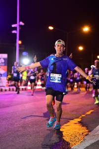 BIB: 417
                            <button type="button" onclick="openModal(15372477)" class="btn btn-primary btn-sm float-right btn-popup" data-toggle="modal" data-target=".modal-high-quality">
                        <i class="fas fa-shopping-cart"></i> Add to Cart
                    </button>
                                            <button type="button" onclick="isThisMe(15372477, true)" class="btn btn-success btn-sm float-right btn-popup btn-isme hidden" data-toggle="tooltip" data-placement="bottom" title="นี่คือรูปของคุณใช่ไหม คลิกที่นี่เพื่อเอาเข้าอัลบั้ม">
                        <i class="fas fa-plus"></i> Add to album
                    </button>
                    <button type="button" onclick="isThisMe(15372477, false)" class="btn btn-warning btn-sm float-right btn-popup btn-isnotme hidden">
                        <i class="fas fa-ban"></i> Remove from album
                    </button>