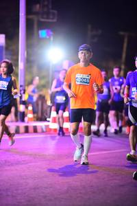 BIB: 40065, 078
                            <button type="button" onclick="openModal(15497490)" class="btn btn-primary btn-sm float-right btn-popup" data-toggle="modal" data-target=".modal-high-quality">
                        <i class="fas fa-shopping-cart"></i> Add to Cart
                    </button>
                                            <button type="button" onclick="isThisMe(15497490, true)" class="btn btn-success btn-sm float-right btn-popup btn-isme hidden" data-toggle="tooltip" data-placement="bottom" title="นี่คือรูปของคุณใช่ไหม คลิกที่นี่เพื่อเอาเข้าอัลบั้ม">
                        <i class="fas fa-plus"></i> Add to album
                    </button>
                    <button type="button" onclick="isThisMe(15497490, false)" class="btn btn-warning btn-sm float-right btn-popup btn-isnotme hidden">
                        <i class="fas fa-ban"></i> Remove from album
                    </button>