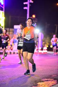 BIB: 830
                            <button type="button" onclick="openModal(15480780)" class="btn btn-primary btn-sm float-right btn-popup" data-toggle="modal" data-target=".modal-high-quality">
                        <i class="fas fa-shopping-cart"></i> Add to Cart
                    </button>
                                            <button type="button" onclick="isThisMe(15480780, true)" class="btn btn-success btn-sm float-right btn-popup btn-isme hidden" data-toggle="tooltip" data-placement="bottom" title="นี่คือรูปของคุณใช่ไหม คลิกที่นี่เพื่อเอาเข้าอัลบั้ม">
                        <i class="fas fa-plus"></i> Add to album
                    </button>
                    <button type="button" onclick="isThisMe(15480780, false)" class="btn btn-warning btn-sm float-right btn-popup btn-isnotme hidden">
                        <i class="fas fa-ban"></i> Remove from album
                    </button>