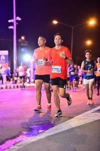 BIB: 4684, 41428
                            <button type="button" onclick="openModal(15412437)" class="btn btn-primary btn-sm float-right btn-popup" data-toggle="modal" data-target=".modal-high-quality">
                        <i class="fas fa-shopping-cart"></i> Add to Cart
                    </button>
                                            <button type="button" onclick="isThisMe(15412437, true)" class="btn btn-success btn-sm float-right btn-popup btn-isme hidden" data-toggle="tooltip" data-placement="bottom" title="นี่คือรูปของคุณใช่ไหม คลิกที่นี่เพื่อเอาเข้าอัลบั้ม">
                        <i class="fas fa-plus"></i> Add to album
                    </button>
                    <button type="button" onclick="isThisMe(15412437, false)" class="btn btn-warning btn-sm float-right btn-popup btn-isnotme hidden">
                        <i class="fas fa-ban"></i> Remove from album
                    </button>