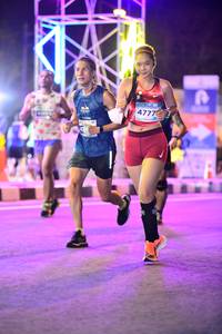 BIB: 4777
                            <button type="button" onclick="openModal(15385625)" class="btn btn-primary btn-sm float-right btn-popup" data-toggle="modal" data-target=".modal-high-quality">
                        <i class="fas fa-shopping-cart"></i> Add to Cart
                    </button>
                                            <button type="button" onclick="isThisMe(15385625, true)" class="btn btn-success btn-sm float-right btn-popup btn-isme hidden" data-toggle="tooltip" data-placement="bottom" title="นี่คือรูปของคุณใช่ไหม คลิกที่นี่เพื่อเอาเข้าอัลบั้ม">
                        <i class="fas fa-plus"></i> Add to album
                    </button>
                    <button type="button" onclick="isThisMe(15385625, false)" class="btn btn-warning btn-sm float-right btn-popup btn-isnotme hidden">
                        <i class="fas fa-ban"></i> Remove from album
                    </button>