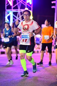 BIB: 41552, 48121
                            <button type="button" onclick="openModal(15484517)" class="btn btn-primary btn-sm float-right btn-popup" data-toggle="modal" data-target=".modal-high-quality">
                        <i class="fas fa-shopping-cart"></i> Add to Cart
                    </button>
                                            <button type="button" onclick="isThisMe(15484517, true)" class="btn btn-success btn-sm float-right btn-popup btn-isme hidden" data-toggle="tooltip" data-placement="bottom" title="นี่คือรูปของคุณใช่ไหม คลิกที่นี่เพื่อเอาเข้าอัลบั้ม">
                        <i class="fas fa-plus"></i> Add to album
                    </button>
                    <button type="button" onclick="isThisMe(15484517, false)" class="btn btn-warning btn-sm float-right btn-popup btn-isnotme hidden">
                        <i class="fas fa-ban"></i> Remove from album
                    </button>