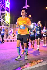 BIB: 46167
                            <button type="button" onclick="openModal(15498588)" class="btn btn-primary btn-sm float-right btn-popup" data-toggle="modal" data-target=".modal-high-quality">
                        <i class="fas fa-shopping-cart"></i> Add to Cart
                    </button>
                                            <button type="button" onclick="isThisMe(15498588, true)" class="btn btn-success btn-sm float-right btn-popup btn-isme hidden" data-toggle="tooltip" data-placement="bottom" title="นี่คือรูปของคุณใช่ไหม คลิกที่นี่เพื่อเอาเข้าอัลบั้ม">
                        <i class="fas fa-plus"></i> Add to album
                    </button>
                    <button type="button" onclick="isThisMe(15498588, false)" class="btn btn-warning btn-sm float-right btn-popup btn-isnotme hidden">
                        <i class="fas fa-ban"></i> Remove from album
                    </button>