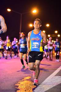 BIB: 42623
                            <button type="button" onclick="openModal(15379280)" class="btn btn-primary btn-sm float-right btn-popup" data-toggle="modal" data-target=".modal-high-quality">
                        <i class="fas fa-shopping-cart"></i> Add to Cart
                    </button>
                                            <button type="button" onclick="isThisMe(15379280, true)" class="btn btn-success btn-sm float-right btn-popup btn-isme hidden" data-toggle="tooltip" data-placement="bottom" title="นี่คือรูปของคุณใช่ไหม คลิกที่นี่เพื่อเอาเข้าอัลบั้ม">
                        <i class="fas fa-plus"></i> Add to album
                    </button>
                    <button type="button" onclick="isThisMe(15379280, false)" class="btn btn-warning btn-sm float-right btn-popup btn-isnotme hidden">
                        <i class="fas fa-ban"></i> Remove from album
                    </button>