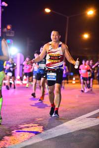 BIB: 41119
                            <button type="button" onclick="openModal(15391257)" class="btn btn-primary btn-sm float-right btn-popup" data-toggle="modal" data-target=".modal-high-quality">
                        <i class="fas fa-shopping-cart"></i> Add to Cart
                    </button>
                                            <button type="button" onclick="isThisMe(15391257, true)" class="btn btn-success btn-sm float-right btn-popup btn-isme hidden" data-toggle="tooltip" data-placement="bottom" title="นี่คือรูปของคุณใช่ไหม คลิกที่นี่เพื่อเอาเข้าอัลบั้ม">
                        <i class="fas fa-plus"></i> Add to album
                    </button>
                    <button type="button" onclick="isThisMe(15391257, false)" class="btn btn-warning btn-sm float-right btn-popup btn-isnotme hidden">
                        <i class="fas fa-ban"></i> Remove from album
                    </button>