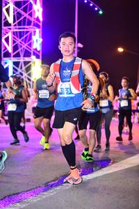 BIB: 4155, 0442
                            <button type="button" onclick="openModal(15496878)" class="btn btn-primary btn-sm float-right btn-popup" data-toggle="modal" data-target=".modal-high-quality">
                        <i class="fas fa-shopping-cart"></i> Add to Cart
                    </button>
                                            <button type="button" onclick="isThisMe(15496878, true)" class="btn btn-success btn-sm float-right btn-popup btn-isme hidden" data-toggle="tooltip" data-placement="bottom" title="นี่คือรูปของคุณใช่ไหม คลิกที่นี่เพื่อเอาเข้าอัลบั้ม">
                        <i class="fas fa-plus"></i> Add to album
                    </button>
                    <button type="button" onclick="isThisMe(15496878, false)" class="btn btn-warning btn-sm float-right btn-popup btn-isnotme hidden">
                        <i class="fas fa-ban"></i> Remove from album
                    </button>