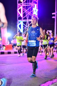 BIB: 40386
                            <button type="button" onclick="openModal(15484181)" class="btn btn-primary btn-sm float-right btn-popup" data-toggle="modal" data-target=".modal-high-quality">
                        <i class="fas fa-shopping-cart"></i> Add to Cart
                    </button>
                                            <button type="button" onclick="isThisMe(15484181, true)" class="btn btn-success btn-sm float-right btn-popup btn-isme hidden" data-toggle="tooltip" data-placement="bottom" title="นี่คือรูปของคุณใช่ไหม คลิกที่นี่เพื่อเอาเข้าอัลบั้ม">
                        <i class="fas fa-plus"></i> Add to album
                    </button>
                    <button type="button" onclick="isThisMe(15484181, false)" class="btn btn-warning btn-sm float-right btn-popup btn-isnotme hidden">
                        <i class="fas fa-ban"></i> Remove from album
                    </button>