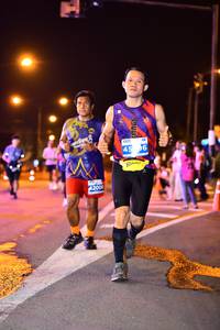 BIB: 2000
                            <button type="button" onclick="openModal(15378575)" class="btn btn-primary btn-sm float-right btn-popup" data-toggle="modal" data-target=".modal-high-quality">
                        <i class="fas fa-shopping-cart"></i> Add to Cart
                    </button>
                                            <button type="button" onclick="isThisMe(15378575, true)" class="btn btn-success btn-sm float-right btn-popup btn-isme hidden" data-toggle="tooltip" data-placement="bottom" title="นี่คือรูปของคุณใช่ไหม คลิกที่นี่เพื่อเอาเข้าอัลบั้ม">
                        <i class="fas fa-plus"></i> Add to album
                    </button>
                    <button type="button" onclick="isThisMe(15378575, false)" class="btn btn-warning btn-sm float-right btn-popup btn-isnotme hidden">
                        <i class="fas fa-ban"></i> Remove from album
                    </button>