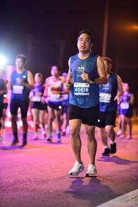 BIB: 40618
                            <button type="button" onclick="openModal(15454764)" class="btn btn-primary btn-sm float-right btn-popup" data-toggle="modal" data-target=".modal-high-quality">
                        <i class="fas fa-shopping-cart"></i> Add to Cart
                    </button>
                                            <button type="button" onclick="isThisMe(15454764, true)" class="btn btn-success btn-sm float-right btn-popup btn-isme hidden" data-toggle="tooltip" data-placement="bottom" title="นี่คือรูปของคุณใช่ไหม คลิกที่นี่เพื่อเอาเข้าอัลบั้ม">
                        <i class="fas fa-plus"></i> Add to album
                    </button>
                    <button type="button" onclick="isThisMe(15454764, false)" class="btn btn-warning btn-sm float-right btn-popup btn-isnotme hidden">
                        <i class="fas fa-ban"></i> Remove from album
                    </button>