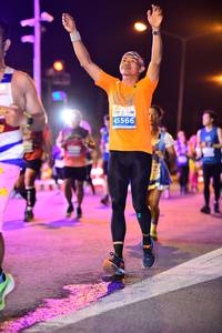 BIB: 45566
                            <button type="button" onclick="openModal(15419209)" class="btn btn-primary btn-sm float-right btn-popup" data-toggle="modal" data-target=".modal-high-quality">
                        <i class="fas fa-shopping-cart"></i> Add to Cart
                    </button>
                                            <button type="button" onclick="isThisMe(15419209, true)" class="btn btn-success btn-sm float-right btn-popup btn-isme hidden" data-toggle="tooltip" data-placement="bottom" title="นี่คือรูปของคุณใช่ไหม คลิกที่นี่เพื่อเอาเข้าอัลบั้ม">
                        <i class="fas fa-plus"></i> Add to album
                    </button>
                    <button type="button" onclick="isThisMe(15419209, false)" class="btn btn-warning btn-sm float-right btn-popup btn-isnotme hidden">
                        <i class="fas fa-ban"></i> Remove from album
                    </button>