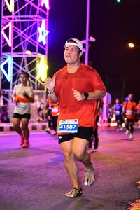 BIB: 41387
                            <button type="button" onclick="openModal(15367690)" class="btn btn-primary btn-sm float-right btn-popup" data-toggle="modal" data-target=".modal-high-quality">
                        <i class="fas fa-shopping-cart"></i> Add to Cart
                    </button>
                                            <button type="button" onclick="isThisMe(15367690, true)" class="btn btn-success btn-sm float-right btn-popup btn-isme hidden" data-toggle="tooltip" data-placement="bottom" title="นี่คือรูปของคุณใช่ไหม คลิกที่นี่เพื่อเอาเข้าอัลบั้ม">
                        <i class="fas fa-plus"></i> Add to album
                    </button>
                    <button type="button" onclick="isThisMe(15367690, false)" class="btn btn-warning btn-sm float-right btn-popup btn-isnotme hidden">
                        <i class="fas fa-ban"></i> Remove from album
                    </button>