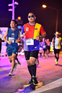 BIB: 8340
                            <button type="button" onclick="openModal(15481547)" class="btn btn-primary btn-sm float-right btn-popup" data-toggle="modal" data-target=".modal-high-quality">
                        <i class="fas fa-shopping-cart"></i> Add to Cart
                    </button>
                                            <button type="button" onclick="isThisMe(15481547, true)" class="btn btn-success btn-sm float-right btn-popup btn-isme hidden" data-toggle="tooltip" data-placement="bottom" title="นี่คือรูปของคุณใช่ไหม คลิกที่นี่เพื่อเอาเข้าอัลบั้ม">
                        <i class="fas fa-plus"></i> Add to album
                    </button>
                    <button type="button" onclick="isThisMe(15481547, false)" class="btn btn-warning btn-sm float-right btn-popup btn-isnotme hidden">
                        <i class="fas fa-ban"></i> Remove from album
                    </button>