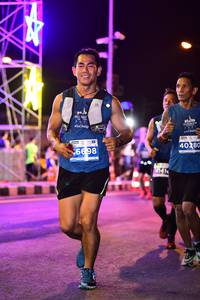 BIB: 6698, 40280
                            <button type="button" onclick="openModal(15373324)" class="btn btn-primary btn-sm float-right btn-popup" data-toggle="modal" data-target=".modal-high-quality">
                        <i class="fas fa-shopping-cart"></i> Add to Cart
                    </button>
                                            <button type="button" onclick="isThisMe(15373324, true)" class="btn btn-success btn-sm float-right btn-popup btn-isme hidden" data-toggle="tooltip" data-placement="bottom" title="นี่คือรูปของคุณใช่ไหม คลิกที่นี่เพื่อเอาเข้าอัลบั้ม">
                        <i class="fas fa-plus"></i> Add to album
                    </button>
                    <button type="button" onclick="isThisMe(15373324, false)" class="btn btn-warning btn-sm float-right btn-popup btn-isnotme hidden">
                        <i class="fas fa-ban"></i> Remove from album
                    </button>