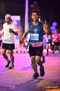 BIB: 41632
                            <button type="button" onclick="openModal(15482298)" class="btn btn-primary btn-sm float-right btn-popup" data-toggle="modal" data-target=".modal-high-quality">
                        <i class="fas fa-shopping-cart"></i> Add to Cart
                    </button>
                                            <button type="button" onclick="isThisMe(15482298, true)" class="btn btn-success btn-sm float-right btn-popup btn-isme hidden" data-toggle="tooltip" data-placement="bottom" title="นี่คือรูปของคุณใช่ไหม คลิกที่นี่เพื่อเอาเข้าอัลบั้ม">
                        <i class="fas fa-plus"></i> Add to album
                    </button>
                    <button type="button" onclick="isThisMe(15482298, false)" class="btn btn-warning btn-sm float-right btn-popup btn-isnotme hidden">
                        <i class="fas fa-ban"></i> Remove from album
                    </button>