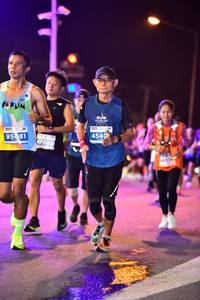 BIB: 4540, 4036
                            <button type="button" onclick="openModal(15480900)" class="btn btn-primary btn-sm float-right btn-popup" data-toggle="modal" data-target=".modal-high-quality">
                        <i class="fas fa-shopping-cart"></i> Add to Cart
                    </button>
                                            <button type="button" onclick="isThisMe(15480900, true)" class="btn btn-success btn-sm float-right btn-popup btn-isme hidden" data-toggle="tooltip" data-placement="bottom" title="นี่คือรูปของคุณใช่ไหม คลิกที่นี่เพื่อเอาเข้าอัลบั้ม">
                        <i class="fas fa-plus"></i> Add to album
                    </button>
                    <button type="button" onclick="isThisMe(15480900, false)" class="btn btn-warning btn-sm float-right btn-popup btn-isnotme hidden">
                        <i class="fas fa-ban"></i> Remove from album
                    </button>