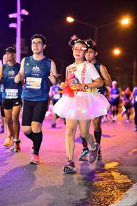 BIB: 40275, 81432
                            <button type="button" onclick="openModal(15379936)" class="btn btn-primary btn-sm float-right btn-popup" data-toggle="modal" data-target=".modal-high-quality">
                        <i class="fas fa-shopping-cart"></i> Add to Cart
                    </button>
                                            <button type="button" onclick="isThisMe(15379936, true)" class="btn btn-success btn-sm float-right btn-popup btn-isme hidden" data-toggle="tooltip" data-placement="bottom" title="นี่คือรูปของคุณใช่ไหม คลิกที่นี่เพื่อเอาเข้าอัลบั้ม">
                        <i class="fas fa-plus"></i> Add to album
                    </button>
                    <button type="button" onclick="isThisMe(15379936, false)" class="btn btn-warning btn-sm float-right btn-popup btn-isnotme hidden">
                        <i class="fas fa-ban"></i> Remove from album
                    </button>