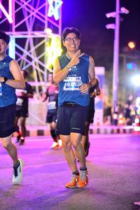 BIB: 4685
                            <button type="button" onclick="openModal(15499611)" class="btn btn-primary btn-sm float-right btn-popup" data-toggle="modal" data-target=".modal-high-quality">
                        <i class="fas fa-shopping-cart"></i> Add to Cart
                    </button>
                                            <button type="button" onclick="isThisMe(15499611, true)" class="btn btn-success btn-sm float-right btn-popup btn-isme hidden" data-toggle="tooltip" data-placement="bottom" title="นี่คือรูปของคุณใช่ไหม คลิกที่นี่เพื่อเอาเข้าอัลบั้ม">
                        <i class="fas fa-plus"></i> Add to album
                    </button>
                    <button type="button" onclick="isThisMe(15499611, false)" class="btn btn-warning btn-sm float-right btn-popup btn-isnotme hidden">
                        <i class="fas fa-ban"></i> Remove from album
                    </button>