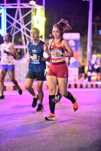 BIB: 47210
                            <button type="button" onclick="openModal(15385451)" class="btn btn-primary btn-sm float-right btn-popup" data-toggle="modal" data-target=".modal-high-quality">
                        <i class="fas fa-shopping-cart"></i> Add to Cart
                    </button>
                                            <button type="button" onclick="isThisMe(15385451, true)" class="btn btn-success btn-sm float-right btn-popup btn-isme hidden" data-toggle="tooltip" data-placement="bottom" title="นี่คือรูปของคุณใช่ไหม คลิกที่นี่เพื่อเอาเข้าอัลบั้ม">
                        <i class="fas fa-plus"></i> Add to album
                    </button>
                    <button type="button" onclick="isThisMe(15385451, false)" class="btn btn-warning btn-sm float-right btn-popup btn-isnotme hidden">
                        <i class="fas fa-ban"></i> Remove from album
                    </button>