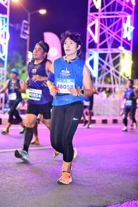 BIB: 48058, 10954
                            <button type="button" onclick="openModal(15383726)" class="btn btn-primary btn-sm float-right btn-popup" data-toggle="modal" data-target=".modal-high-quality">
                        <i class="fas fa-shopping-cart"></i> Add to Cart
                    </button>
                                            <button type="button" onclick="isThisMe(15383726, true)" class="btn btn-success btn-sm float-right btn-popup btn-isme hidden" data-toggle="tooltip" data-placement="bottom" title="นี่คือรูปของคุณใช่ไหม คลิกที่นี่เพื่อเอาเข้าอัลบั้ม">
                        <i class="fas fa-plus"></i> Add to album
                    </button>
                    <button type="button" onclick="isThisMe(15383726, false)" class="btn btn-warning btn-sm float-right btn-popup btn-isnotme hidden">
                        <i class="fas fa-ban"></i> Remove from album
                    </button>