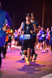 BIB: 403, 40059
                            <button type="button" onclick="openModal(15498098)" class="btn btn-primary btn-sm float-right btn-popup" data-toggle="modal" data-target=".modal-high-quality">
                        <i class="fas fa-shopping-cart"></i> Add to Cart
                    </button>
                                            <button type="button" onclick="isThisMe(15498098, true)" class="btn btn-success btn-sm float-right btn-popup btn-isme hidden" data-toggle="tooltip" data-placement="bottom" title="นี่คือรูปของคุณใช่ไหม คลิกที่นี่เพื่อเอาเข้าอัลบั้ม">
                        <i class="fas fa-plus"></i> Add to album
                    </button>
                    <button type="button" onclick="isThisMe(15498098, false)" class="btn btn-warning btn-sm float-right btn-popup btn-isnotme hidden">
                        <i class="fas fa-ban"></i> Remove from album
                    </button>