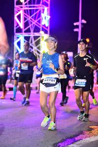 BIB: 42701, 1020
                            <button type="button" onclick="openModal(15496618)" class="btn btn-primary btn-sm float-right btn-popup" data-toggle="modal" data-target=".modal-high-quality">
                        <i class="fas fa-shopping-cart"></i> Add to Cart
                    </button>
                                            <button type="button" onclick="isThisMe(15496618, true)" class="btn btn-success btn-sm float-right btn-popup btn-isme hidden" data-toggle="tooltip" data-placement="bottom" title="นี่คือรูปของคุณใช่ไหม คลิกที่นี่เพื่อเอาเข้าอัลบั้ม">
                        <i class="fas fa-plus"></i> Add to album
                    </button>
                    <button type="button" onclick="isThisMe(15496618, false)" class="btn btn-warning btn-sm float-right btn-popup btn-isnotme hidden">
                        <i class="fas fa-ban"></i> Remove from album
                    </button>