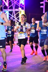 BIB: 2071, 8326, 41939, 4315
                            <button type="button" onclick="openModal(15484844)" class="btn btn-primary btn-sm float-right btn-popup" data-toggle="modal" data-target=".modal-high-quality">
                        <i class="fas fa-shopping-cart"></i> Add to Cart
                    </button>
                                            <button type="button" onclick="isThisMe(15484844, true)" class="btn btn-success btn-sm float-right btn-popup btn-isme hidden" data-toggle="tooltip" data-placement="bottom" title="นี่คือรูปของคุณใช่ไหม คลิกที่นี่เพื่อเอาเข้าอัลบั้ม">
                        <i class="fas fa-plus"></i> Add to album
                    </button>
                    <button type="button" onclick="isThisMe(15484844, false)" class="btn btn-warning btn-sm float-right btn-popup btn-isnotme hidden">
                        <i class="fas fa-ban"></i> Remove from album
                    </button>