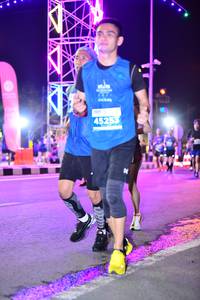 BIB: 45253
                            <button type="button" onclick="openModal(15385989)" class="btn btn-primary btn-sm float-right btn-popup" data-toggle="modal" data-target=".modal-high-quality">
                        <i class="fas fa-shopping-cart"></i> Add to Cart
                    </button>
                                            <button type="button" onclick="isThisMe(15385989, true)" class="btn btn-success btn-sm float-right btn-popup btn-isme hidden" data-toggle="tooltip" data-placement="bottom" title="นี่คือรูปของคุณใช่ไหม คลิกที่นี่เพื่อเอาเข้าอัลบั้ม">
                        <i class="fas fa-plus"></i> Add to album
                    </button>
                    <button type="button" onclick="isThisMe(15385989, false)" class="btn btn-warning btn-sm float-right btn-popup btn-isnotme hidden">
                        <i class="fas fa-ban"></i> Remove from album
                    </button>