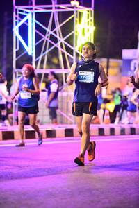 BIB: 77414
                            <button type="button" onclick="openModal(15397487)" class="btn btn-primary btn-sm float-right btn-popup" data-toggle="modal" data-target=".modal-high-quality">
                        <i class="fas fa-shopping-cart"></i> Add to Cart
                    </button>
                                            <button type="button" onclick="isThisMe(15397487, true)" class="btn btn-success btn-sm float-right btn-popup btn-isme hidden" data-toggle="tooltip" data-placement="bottom" title="นี่คือรูปของคุณใช่ไหม คลิกที่นี่เพื่อเอาเข้าอัลบั้ม">
                        <i class="fas fa-plus"></i> Add to album
                    </button>
                    <button type="button" onclick="isThisMe(15397487, false)" class="btn btn-warning btn-sm float-right btn-popup btn-isnotme hidden">
                        <i class="fas fa-ban"></i> Remove from album
                    </button>