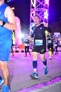 BIB: 42594
                            <button type="button" onclick="openModal(15484551)" class="btn btn-primary btn-sm float-right btn-popup" data-toggle="modal" data-target=".modal-high-quality">
                        <i class="fas fa-shopping-cart"></i> Add to Cart
                    </button>
                                            <button type="button" onclick="isThisMe(15484551, true)" class="btn btn-success btn-sm float-right btn-popup btn-isme hidden" data-toggle="tooltip" data-placement="bottom" title="นี่คือรูปของคุณใช่ไหม คลิกที่นี่เพื่อเอาเข้าอัลบั้ม">
                        <i class="fas fa-plus"></i> Add to album
                    </button>
                    <button type="button" onclick="isThisMe(15484551, false)" class="btn btn-warning btn-sm float-right btn-popup btn-isnotme hidden">
                        <i class="fas fa-ban"></i> Remove from album
                    </button>