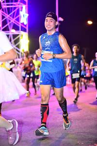 BIB: 
                            <button type="button" onclick="openModal(15380236)" class="btn btn-primary btn-sm float-right btn-popup" data-toggle="modal" data-target=".modal-high-quality">
                        <i class="fas fa-shopping-cart"></i> Add to Cart
                    </button>
                                            <button type="button" onclick="isThisMe(15380236, true)" class="btn btn-success btn-sm float-right btn-popup btn-isme hidden" data-toggle="tooltip" data-placement="bottom" title="นี่คือรูปของคุณใช่ไหม คลิกที่นี่เพื่อเอาเข้าอัลบั้ม">
                        <i class="fas fa-plus"></i> Add to album
                    </button>
                    <button type="button" onclick="isThisMe(15380236, false)" class="btn btn-warning btn-sm float-right btn-popup btn-isnotme hidden">
                        <i class="fas fa-ban"></i> Remove from album
                    </button>