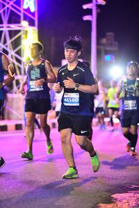 BIB: 46580
                            <button type="button" onclick="openModal(15484037)" class="btn btn-primary btn-sm float-right btn-popup" data-toggle="modal" data-target=".modal-high-quality">
                        <i class="fas fa-shopping-cart"></i> Add to Cart
                    </button>
                                            <button type="button" onclick="isThisMe(15484037, true)" class="btn btn-success btn-sm float-right btn-popup btn-isme hidden" data-toggle="tooltip" data-placement="bottom" title="นี่คือรูปของคุณใช่ไหม คลิกที่นี่เพื่อเอาเข้าอัลบั้ม">
                        <i class="fas fa-plus"></i> Add to album
                    </button>
                    <button type="button" onclick="isThisMe(15484037, false)" class="btn btn-warning btn-sm float-right btn-popup btn-isnotme hidden">
                        <i class="fas fa-ban"></i> Remove from album
                    </button>