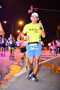 BIB: 4592, 40479
                            <button type="button" onclick="openModal(15381485)" class="btn btn-primary btn-sm float-right btn-popup" data-toggle="modal" data-target=".modal-high-quality">
                        <i class="fas fa-shopping-cart"></i> Add to Cart
                    </button>
                                            <button type="button" onclick="isThisMe(15381485, true)" class="btn btn-success btn-sm float-right btn-popup btn-isme hidden" data-toggle="tooltip" data-placement="bottom" title="นี่คือรูปของคุณใช่ไหม คลิกที่นี่เพื่อเอาเข้าอัลบั้ม">
                        <i class="fas fa-plus"></i> Add to album
                    </button>
                    <button type="button" onclick="isThisMe(15381485, false)" class="btn btn-warning btn-sm float-right btn-popup btn-isnotme hidden">
                        <i class="fas fa-ban"></i> Remove from album
                    </button>