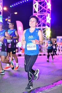 BIB: 2021, 43225
                            <button type="button" onclick="openModal(15484439)" class="btn btn-primary btn-sm float-right btn-popup" data-toggle="modal" data-target=".modal-high-quality">
                        <i class="fas fa-shopping-cart"></i> Add to Cart
                    </button>
                                            <button type="button" onclick="isThisMe(15484439, true)" class="btn btn-success btn-sm float-right btn-popup btn-isme hidden" data-toggle="tooltip" data-placement="bottom" title="นี่คือรูปของคุณใช่ไหม คลิกที่นี่เพื่อเอาเข้าอัลบั้ม">
                        <i class="fas fa-plus"></i> Add to album
                    </button>
                    <button type="button" onclick="isThisMe(15484439, false)" class="btn btn-warning btn-sm float-right btn-popup btn-isnotme hidden">
                        <i class="fas fa-ban"></i> Remove from album
                    </button>