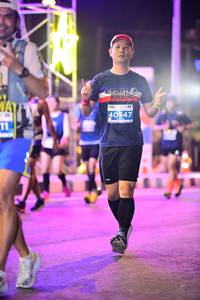 BIB: 40547
                            <button type="button" onclick="openModal(15394058)" class="btn btn-primary btn-sm float-right btn-popup" data-toggle="modal" data-target=".modal-high-quality">
                        <i class="fas fa-shopping-cart"></i> Add to Cart
                    </button>
                                            <button type="button" onclick="isThisMe(15394058, true)" class="btn btn-success btn-sm float-right btn-popup btn-isme hidden" data-toggle="tooltip" data-placement="bottom" title="นี่คือรูปของคุณใช่ไหม คลิกที่นี่เพื่อเอาเข้าอัลบั้ม">
                        <i class="fas fa-plus"></i> Add to album
                    </button>
                    <button type="button" onclick="isThisMe(15394058, false)" class="btn btn-warning btn-sm float-right btn-popup btn-isnotme hidden">
                        <i class="fas fa-ban"></i> Remove from album
                    </button>