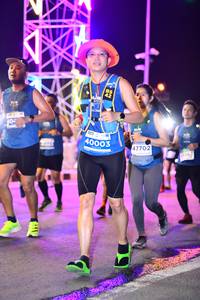 BIB: 40003, 47702
                            <button type="button" onclick="openModal(15497092)" class="btn btn-primary btn-sm float-right btn-popup" data-toggle="modal" data-target=".modal-high-quality">
                        <i class="fas fa-shopping-cart"></i> Add to Cart
                    </button>
                                            <button type="button" onclick="isThisMe(15497092, true)" class="btn btn-success btn-sm float-right btn-popup btn-isme hidden" data-toggle="tooltip" data-placement="bottom" title="นี่คือรูปของคุณใช่ไหม คลิกที่นี่เพื่อเอาเข้าอัลบั้ม">
                        <i class="fas fa-plus"></i> Add to album
                    </button>
                    <button type="button" onclick="isThisMe(15497092, false)" class="btn btn-warning btn-sm float-right btn-popup btn-isnotme hidden">
                        <i class="fas fa-ban"></i> Remove from album
                    </button>