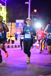 BIB: 47909
                            <button type="button" onclick="openModal(15457682)" class="btn btn-primary btn-sm float-right btn-popup" data-toggle="modal" data-target=".modal-high-quality">
                        <i class="fas fa-shopping-cart"></i> Add to Cart
                    </button>
                                            <button type="button" onclick="isThisMe(15457682, true)" class="btn btn-success btn-sm float-right btn-popup btn-isme hidden" data-toggle="tooltip" data-placement="bottom" title="นี่คือรูปของคุณใช่ไหม คลิกที่นี่เพื่อเอาเข้าอัลบั้ม">
                        <i class="fas fa-plus"></i> Add to album
                    </button>
                    <button type="button" onclick="isThisMe(15457682, false)" class="btn btn-warning btn-sm float-right btn-popup btn-isnotme hidden">
                        <i class="fas fa-ban"></i> Remove from album
                    </button>