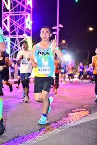 BIB: 47602
                            <button type="button" onclick="openModal(15481037)" class="btn btn-primary btn-sm float-right btn-popup" data-toggle="modal" data-target=".modal-high-quality">
                        <i class="fas fa-shopping-cart"></i> Add to Cart
                    </button>
                                            <button type="button" onclick="isThisMe(15481037, true)" class="btn btn-success btn-sm float-right btn-popup btn-isme hidden" data-toggle="tooltip" data-placement="bottom" title="นี่คือรูปของคุณใช่ไหม คลิกที่นี่เพื่อเอาเข้าอัลบั้ม">
                        <i class="fas fa-plus"></i> Add to album
                    </button>
                    <button type="button" onclick="isThisMe(15481037, false)" class="btn btn-warning btn-sm float-right btn-popup btn-isnotme hidden">
                        <i class="fas fa-ban"></i> Remove from album
                    </button>