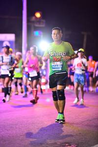 BIB: 45689
                            <button type="button" onclick="openModal(15442237)" class="btn btn-primary btn-sm float-right btn-popup" data-toggle="modal" data-target=".modal-high-quality">
                        <i class="fas fa-shopping-cart"></i> Add to Cart
                    </button>
                                            <button type="button" onclick="isThisMe(15442237, true)" class="btn btn-success btn-sm float-right btn-popup btn-isme hidden" data-toggle="tooltip" data-placement="bottom" title="นี่คือรูปของคุณใช่ไหม คลิกที่นี่เพื่อเอาเข้าอัลบั้ม">
                        <i class="fas fa-plus"></i> Add to album
                    </button>
                    <button type="button" onclick="isThisMe(15442237, false)" class="btn btn-warning btn-sm float-right btn-popup btn-isnotme hidden">
                        <i class="fas fa-ban"></i> Remove from album
                    </button>