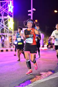 BIB: 47703, 466
                            <button type="button" onclick="openModal(15407701)" class="btn btn-primary btn-sm float-right btn-popup" data-toggle="modal" data-target=".modal-high-quality">
                        <i class="fas fa-shopping-cart"></i> Add to Cart
                    </button>
                                            <button type="button" onclick="isThisMe(15407701, true)" class="btn btn-success btn-sm float-right btn-popup btn-isme hidden" data-toggle="tooltip" data-placement="bottom" title="นี่คือรูปของคุณใช่ไหม คลิกที่นี่เพื่อเอาเข้าอัลบั้ม">
                        <i class="fas fa-plus"></i> Add to album
                    </button>
                    <button type="button" onclick="isThisMe(15407701, false)" class="btn btn-warning btn-sm float-right btn-popup btn-isnotme hidden">
                        <i class="fas fa-ban"></i> Remove from album
                    </button>